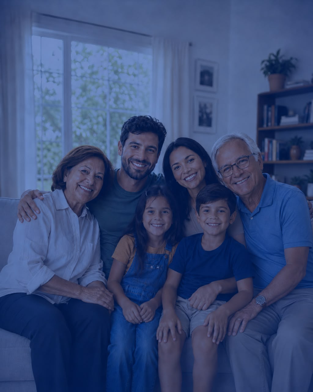 Atendimento ao associado