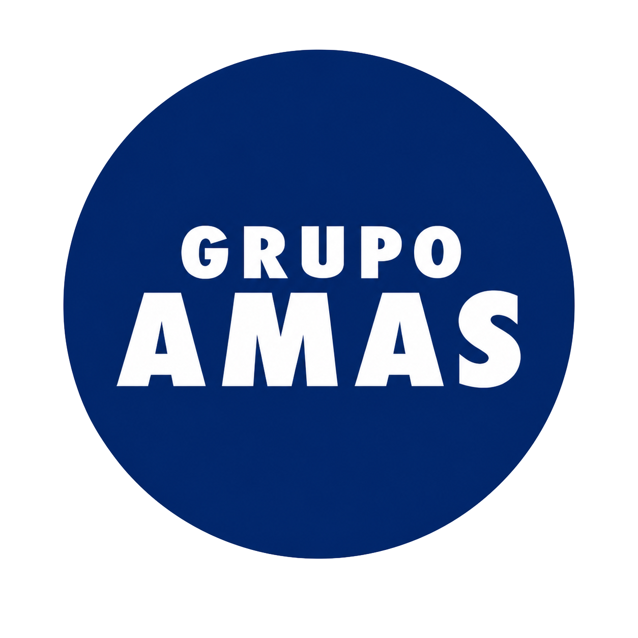 Grupo AMAS